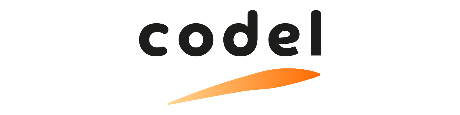 Logo Codel