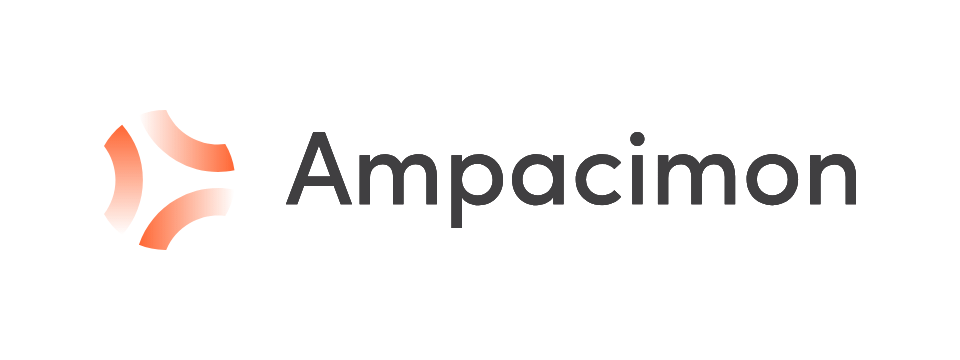 Logo Ampacimon