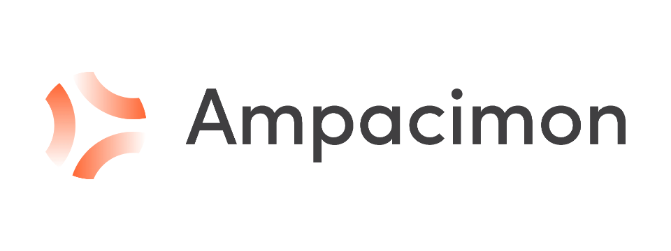 Logo Ampacimon