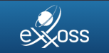 Exxoss