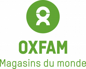 Oxfam MDM