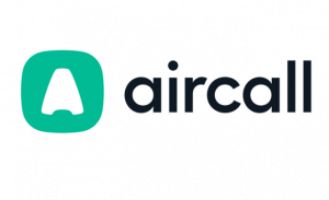 Aircall