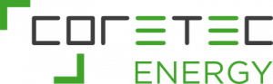 Coretec Energy