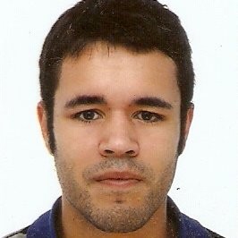 Matthieu Pecheur